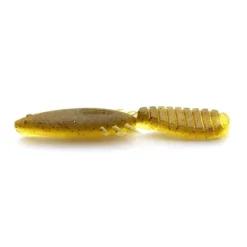 Leurre Souple Keitech Paddlin Beaver 8.9cm