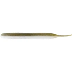 Leurre Souple Keitech Sexy Impact 14.7cm