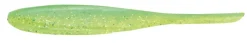 Leurre Souple Keitech Shad Impact 2"