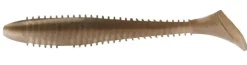 Leurre Souple Keitech Swing Impact Fat 4.3"