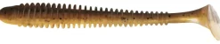 Leurre Souple Keitech Swing Impact Slim 4"