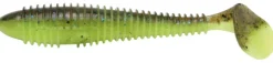 Leurre Souple Keitech Swing Impact Fat 5.8"