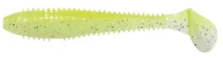 Leurre Souple Keitech Swing Impact Fat 2.8"