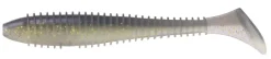Leurre Souple Keitech Swing Impact Fat 4.8"