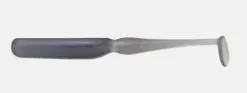 Leurre Souple Keitech Swing Bait 2.8"
