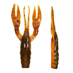 Leurre Souple Lunkerhunt Finesse Craw Ned Rig