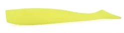 Leurre Souple Madness Bakuree Shad KB 150