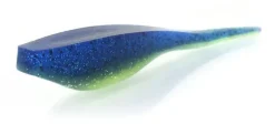Leurre Souple Madness Finess KB 6" 15cm