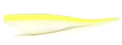 Leurre Souple Madness Finess KB 8"