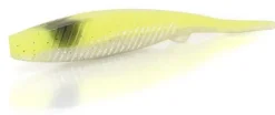 Leurre Souple Madness Madfin 6" 15cm