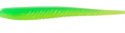 Leurre Souple Madness Mother Worm 6" 15cm
