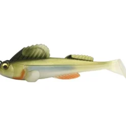 Leurre Souple Megabass Dark Sleeper 4.5 29g