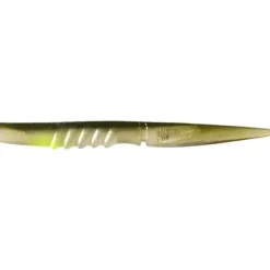 Leurre Souple Megabass Giant X Layer Super