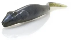 Leurre Souple Megabass Hazedong 4" 10cm