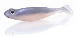 Leurre Souple Megabass Hazedong Shad 5.2" 13cm