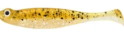 Leurre Souple Megabass Hazedong Shad 3" 7,5cm