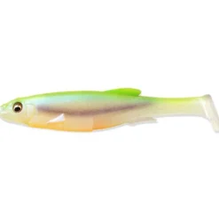 Leurre Souple Megabass Mag Draft Freestyle 5"
