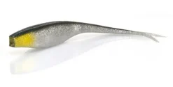 Leurre Souple Megabass Sling Shad 7" 17,5cm