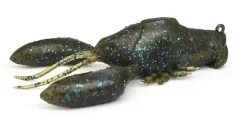 Leurre Souple Megabass Sleeper Craw