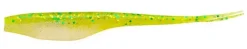Leurre Souple Megabass Sling Shad 5" 12,5cm