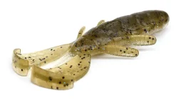 Leurre Souple Megabass Slaphog 3.5"