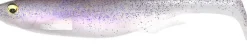 Leurre Souple Megabass Spark Shad 7" 17,5cm