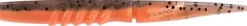 Leurre Souple Megabass Super X Layer 10,5cm