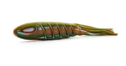 Leurre Souple Nay's BLLT 35