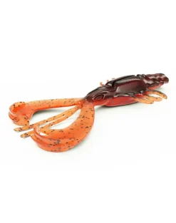 Leurre Souple Nay's CRW 35