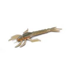 Leurre Souple Nay's DRGN 30