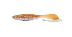 Leurre Souple Nay's GHST JNR 65