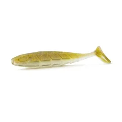Leurre Souple Nay's PRDTR 5" 12.5cm