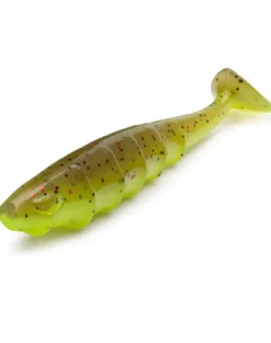 Leurre Souple Nay's PRDTR 3.5" 8.75cm