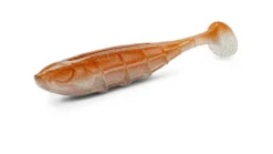 Leurre Souple Nay's VNM 43
