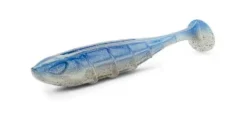 Leurre Souple Nay's VNM 80