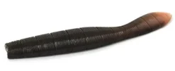 Leurre Souple Nikko Zaza Leech 96