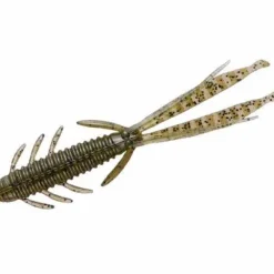 Leurre Souple OSP Dolive Shrimp 4”