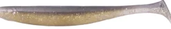Leurre Souple OSP Dolive Shad 3.5”