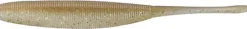 Leurre Souple OSP Dolive Stick 6”