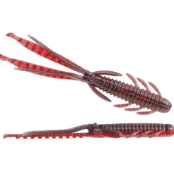 Leurre Souple OSP Dolive Shrimp 4.8”