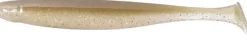Leurre Souple OSP Dolive Shad 6”