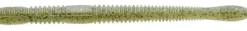 Leurre Souple OSP Dolive crawler 6”5