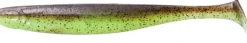 Leurre Souple OSP Dolive Shad 4.5”