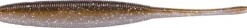 Leurre Souple OSP Dolive Stick 3.5”
