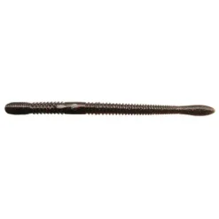 Leurre Souple OSP Dolive Crawler 3.5"