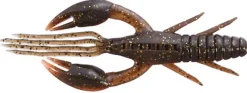 Leurre Souple OSP Dolive Craw 5”
