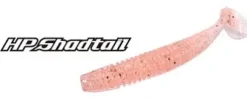 Leurre Souple OSP HP Shadtail 3.1”