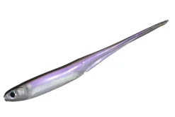 Leurre Souple OSP Mylar Minnow 6.4cm