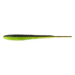 Leurre Souple Pitch & Strike The Kagashi Worm