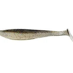 Leurre Souple Raid Japan Full Swing 3.5"